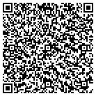 QR code with Print & Copy Center contacts