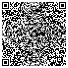 QR code with Jefferson Bank of Missouri contacts