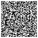 QR code with Fabricating Machinery contacts