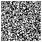 QR code with Print & Copy Factory contacts