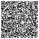 QR code with Dabbah Albert MD contacts
