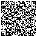 QR code with Fab Sales contacts