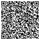 QR code with Dave Corse Design contacts