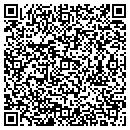 QR code with Davenport Architectural Wdwkg contacts