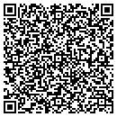 QR code with Metromarketing contacts
