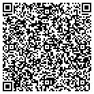 QR code with Dave W Shelman Architect contacts