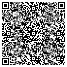 QR code with Potlatch Forest Products Corp contacts