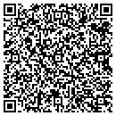 QR code with Print Depot contacts