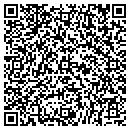 QR code with Print & Design contacts