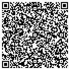 QR code with Howard Tuttle & Sons Inc contacts