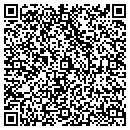 QR code with Printer & Copier Solution contacts