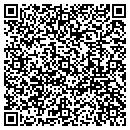 QR code with Primetime contacts