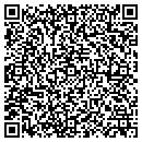 QR code with David Dunahugh contacts