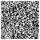 QR code with Quality Welding Service contacts