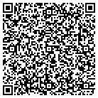 QR code with David Y Globerman Md contacts