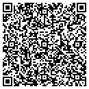 QR code with Print Etc contacts