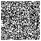 QR code with Puget Sound Ecological Services contacts