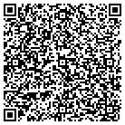 QR code with Farwest Corrosion Control Company contacts