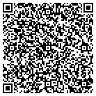 QR code with David R Horning Designer contacts