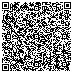 QR code with Daytona Plastic Surgery Pl contacts