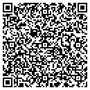 QR code with Printing And Copy contacts