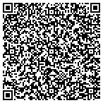 QR code with Improve Order Of Redmen Huaco Tribe 48 contacts