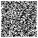 QR code with Quartz Creek Timber Cutting contacts