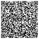 QR code with David R Mcmillen Architect contacts