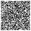 QR code with Printing Place contacts