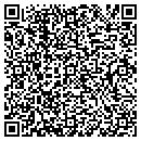 QR code with Fastech Inc contacts