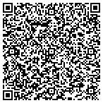 QR code with Dean L Johnston MD Inc contacts