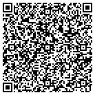 QR code with David Rodeback Architect contacts