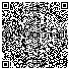 QR code with David R York Architect LLC contacts