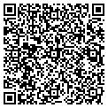 QR code with Aqua Vac contacts