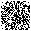 QR code with Print Shop contacts