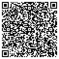 QR code with David Wolff Architect contacts