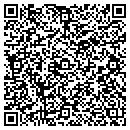 QR code with Davis Building Envelope Consulting contacts