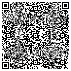 QR code with Raynham Ecological Consulting LLC contacts