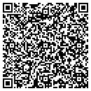 QR code with Print Shop contacts