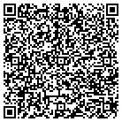 QR code with Federal Resources Incorporated contacts