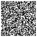 QR code with Davis Craig L contacts
