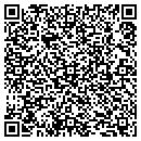 QR code with Print Shop contacts