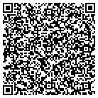 QR code with Dermatologic Laser & Surgery Center contacts