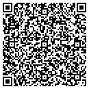 QR code with Fenix Automation contacts