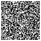 QR code with Debar Aia Andre Architect contacts