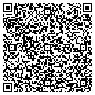 QR code with Elkhorn Old Baptist Church contacts