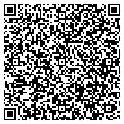 QR code with Renewable Forestry Resources contacts