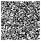 QR code with First National Atm Network contacts
