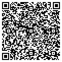 QR code with Pro Digital Solutions contacts