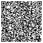 QR code with Destin Plastic Surgery contacts